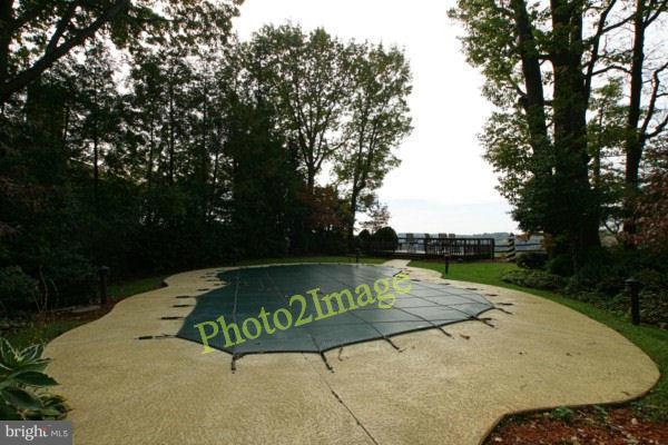 GLEN OBAN - Residential