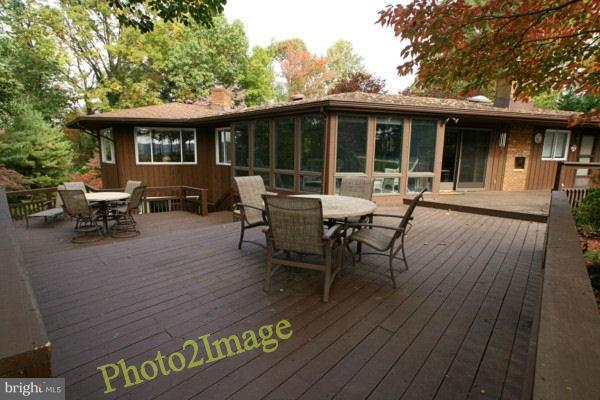 GLEN OBAN - Residential