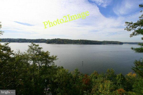 GLEN OBAN - Residential