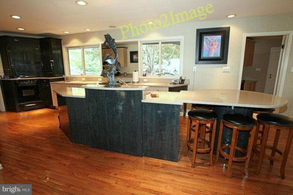 GLEN OBAN - Residential