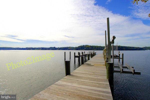 GLEN OBAN - Residential