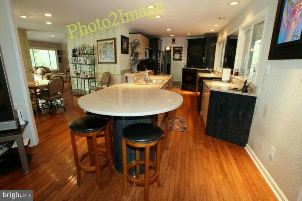 GLEN OBAN - Residential