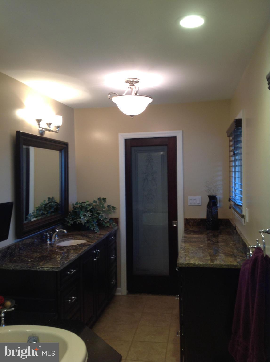 GLEN OBAN - Residential