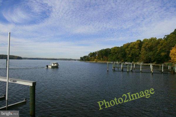 GLEN OBAN - Residential