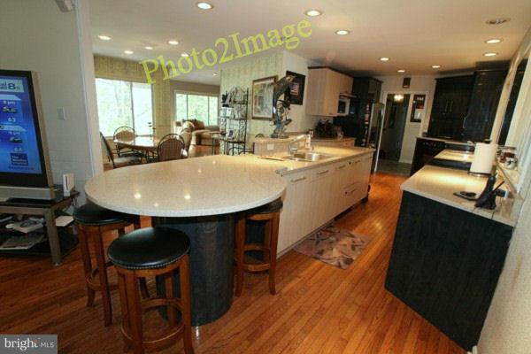 GLEN OBAN - Residential