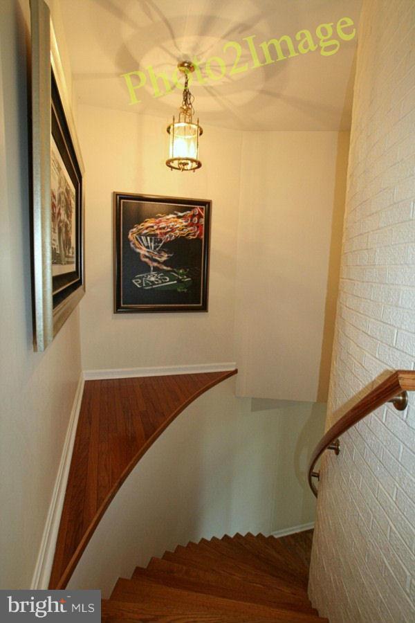 GLEN OBAN - Residential