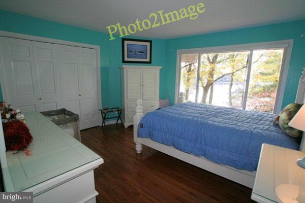 GLEN OBAN - Residential