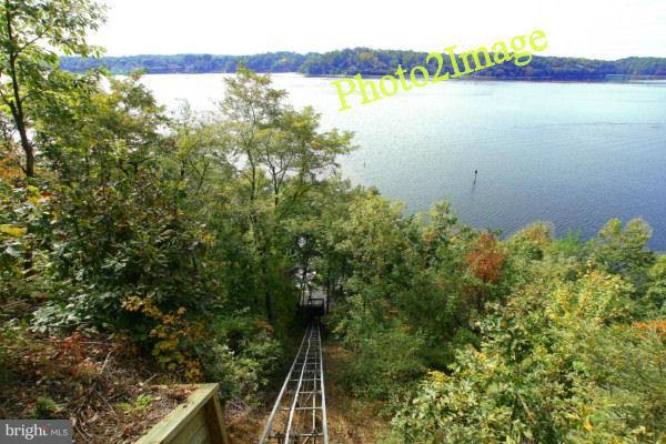 GLEN OBAN - Residential