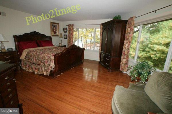 GLEN OBAN - Residential