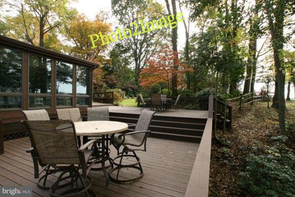 GLEN OBAN - Residential