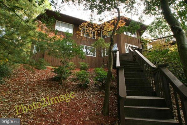 GLEN OBAN - Residential