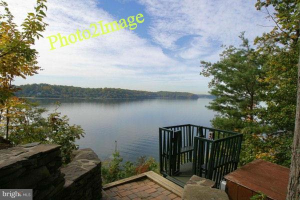 GLEN OBAN - Residential