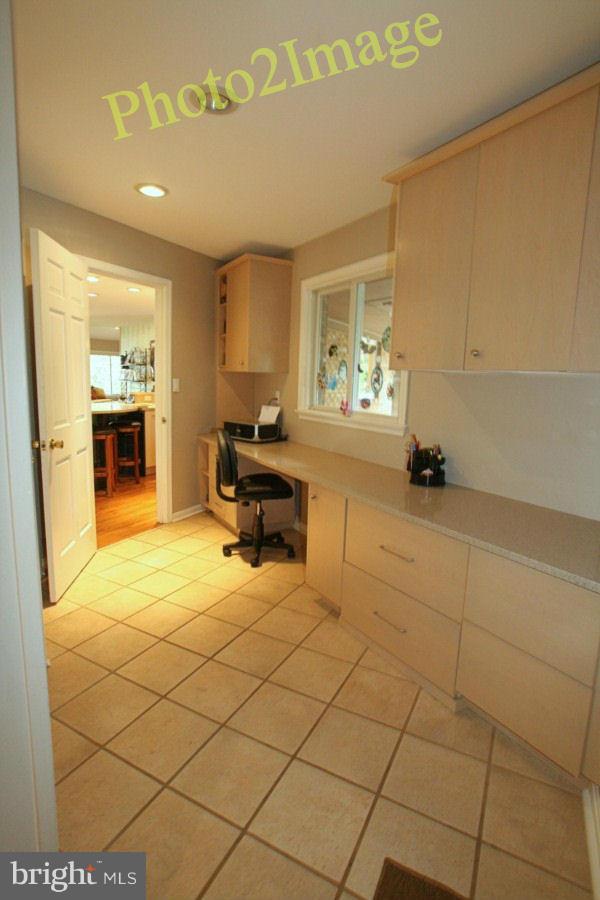 GLEN OBAN - Residential