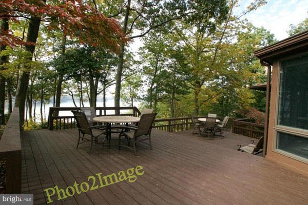 GLEN OBAN - Residential