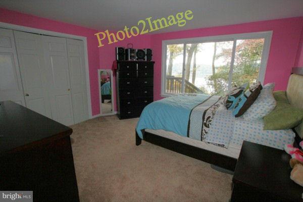 GLEN OBAN - Residential