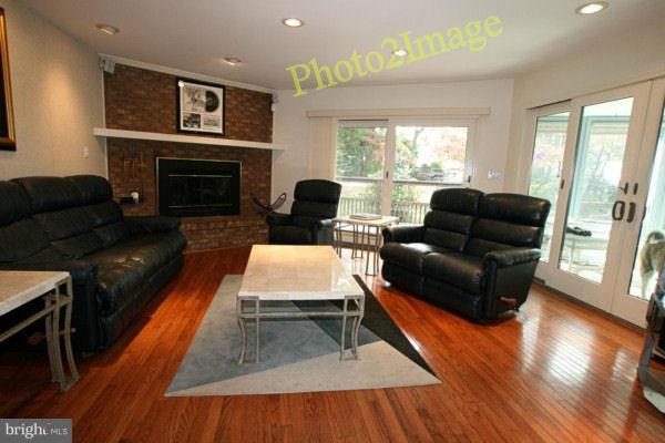 GLEN OBAN - Residential