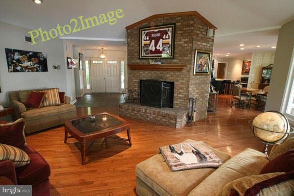 GLEN OBAN - Residential