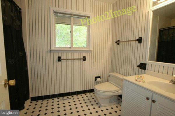 GLEN OBAN - Residential