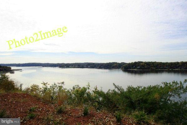 GLEN OBAN - Residential