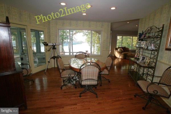 GLEN OBAN - Residential