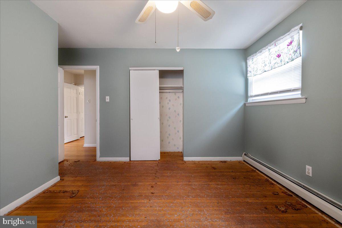 PALOMINO FARMS - Residential