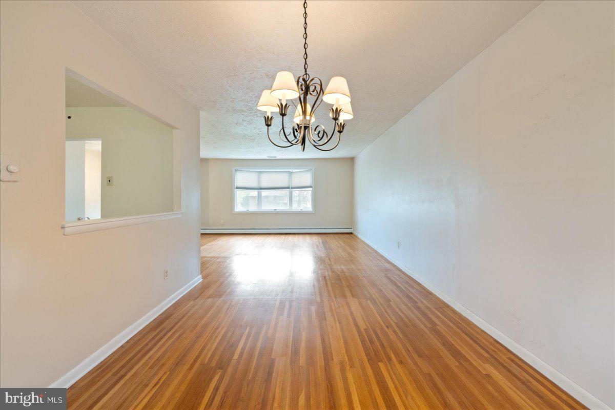 PALOMINO FARMS - Residential