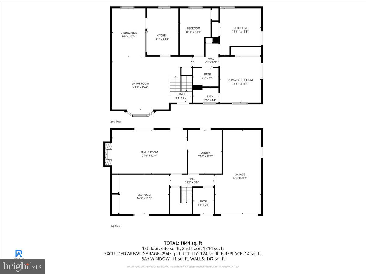 PALOMINO FARMS - Residential
