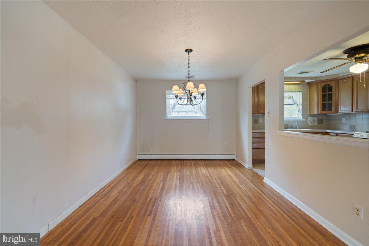 PALOMINO FARMS - Residential