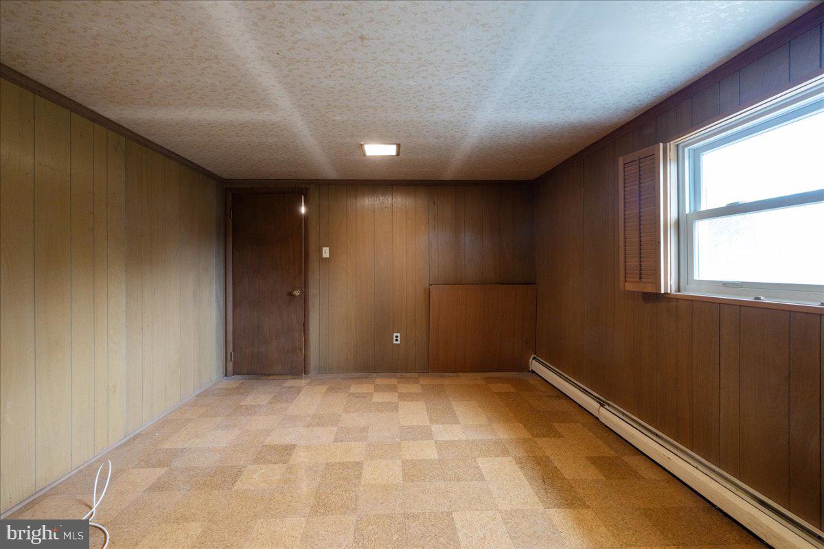 PALOMINO FARMS - Residential