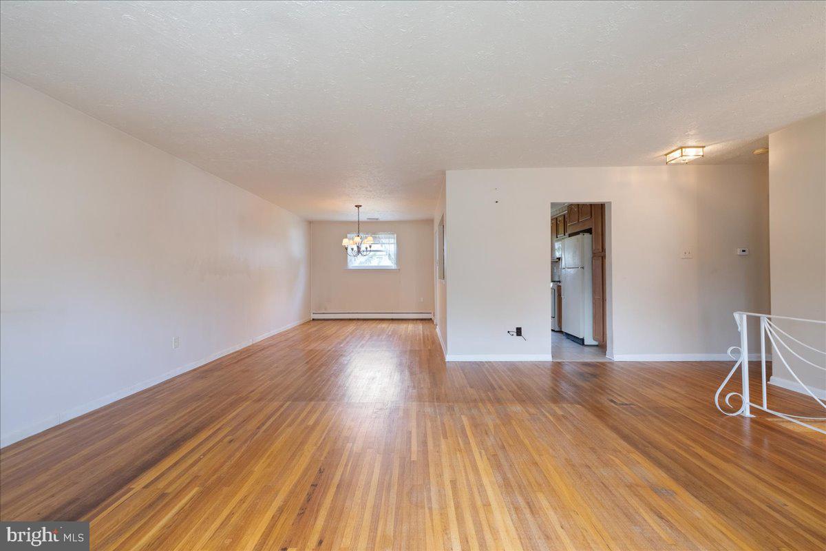 PALOMINO FARMS - Residential