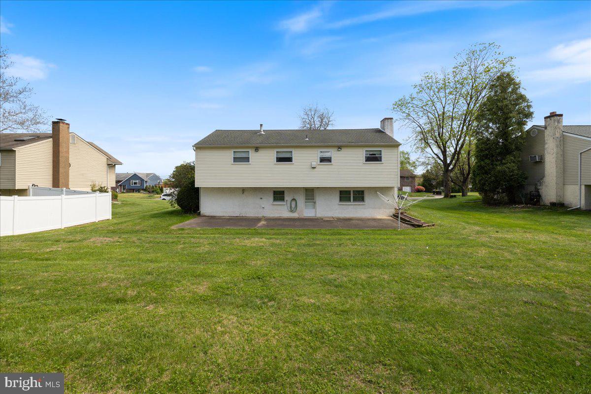 PALOMINO FARMS - Residential