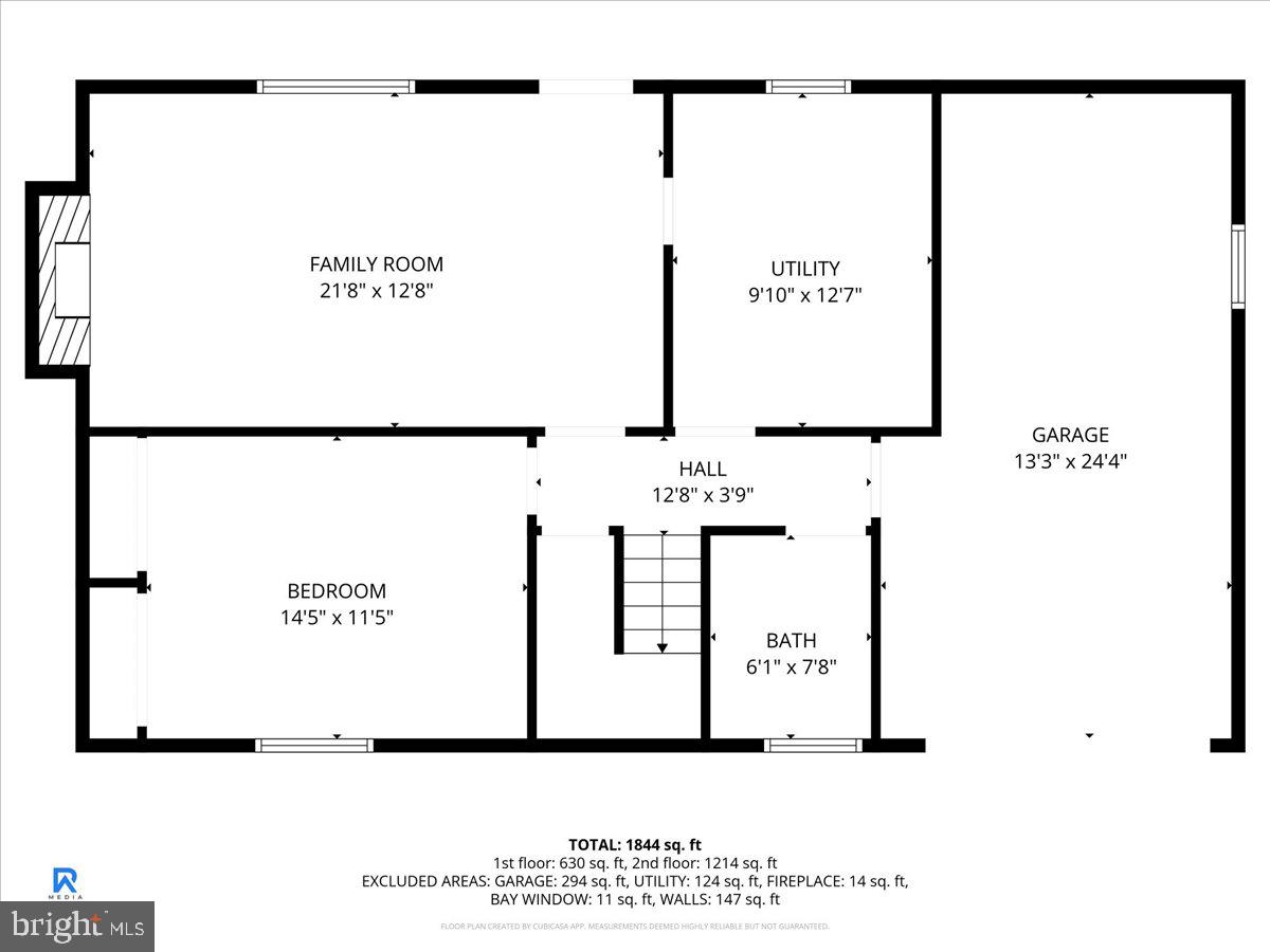 PALOMINO FARMS - Residential