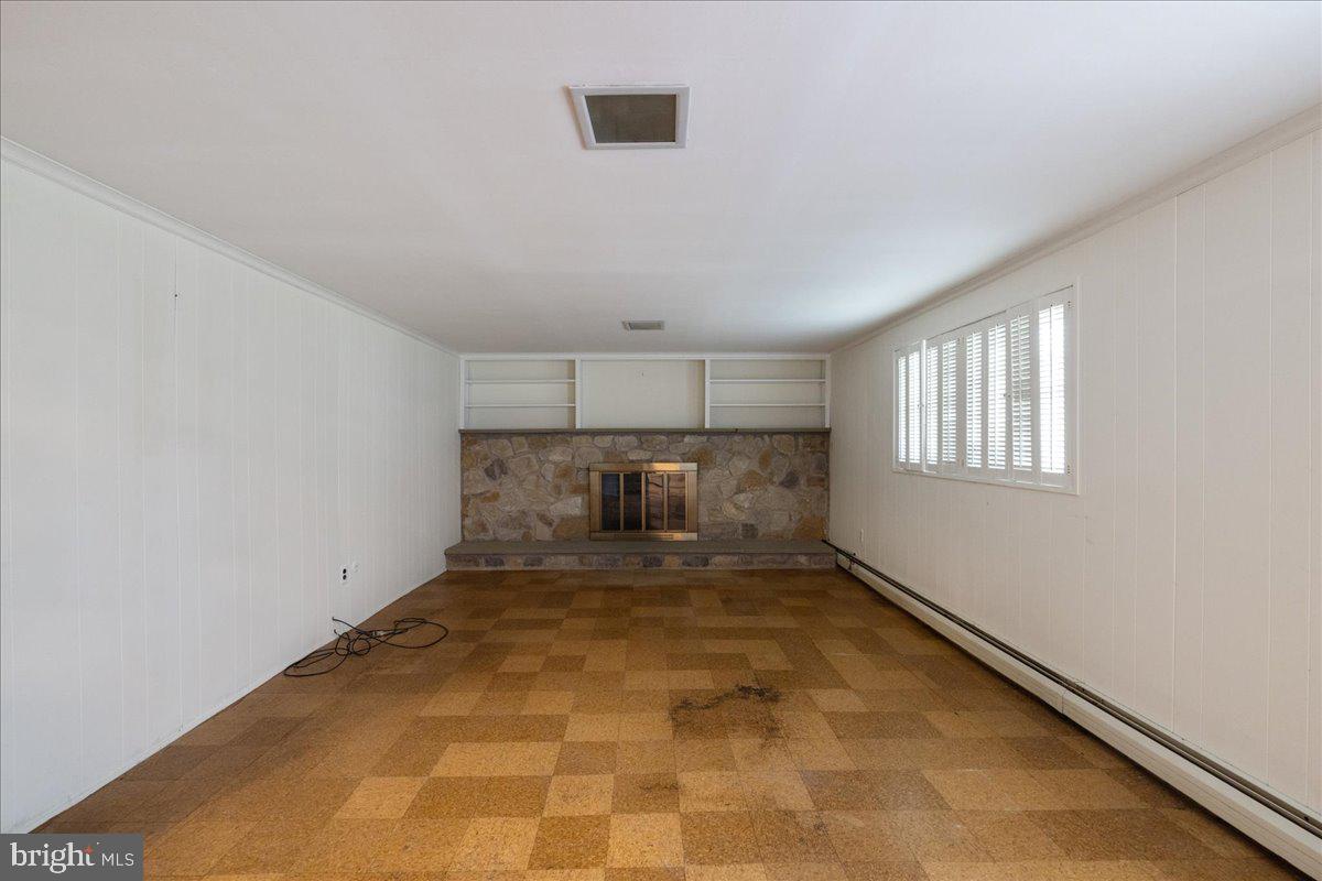 PALOMINO FARMS - Residential