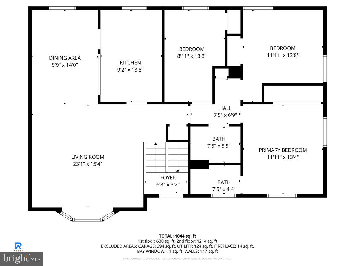 PALOMINO FARMS - Residential