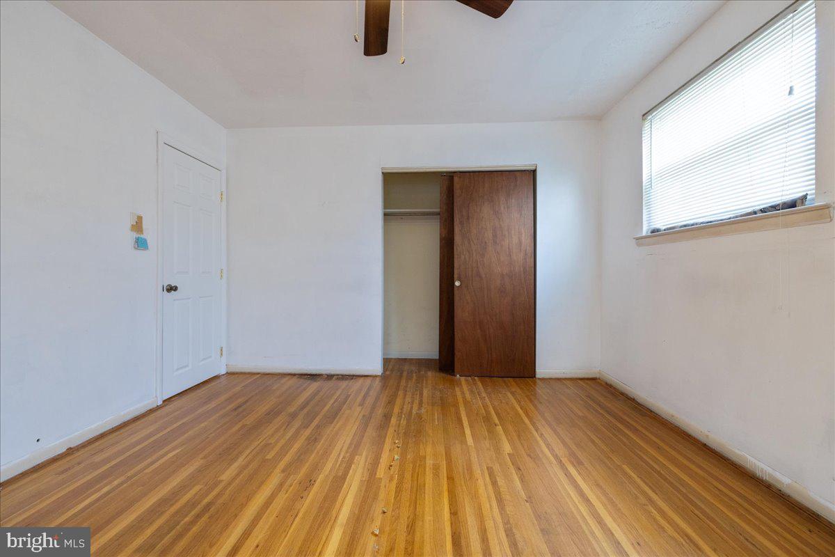 PALOMINO FARMS - Residential