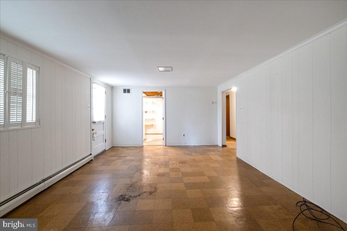PALOMINO FARMS - Residential