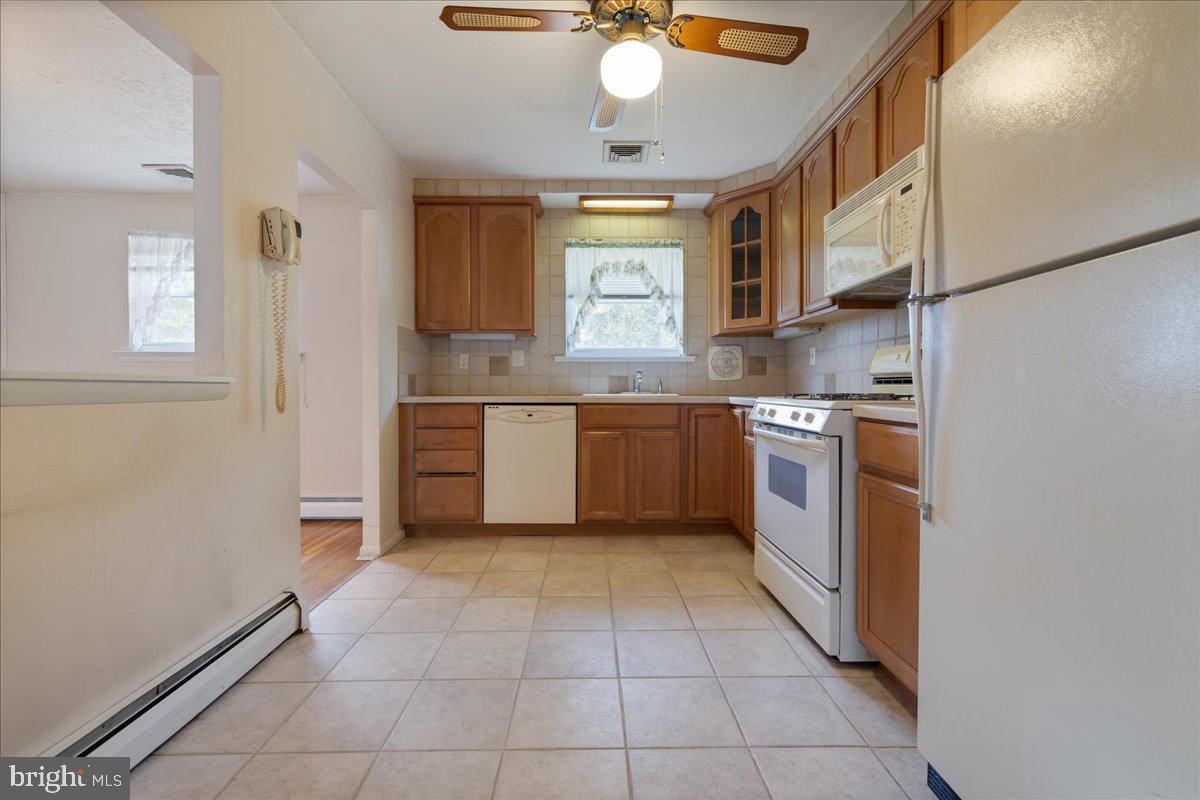 PALOMINO FARMS - Residential