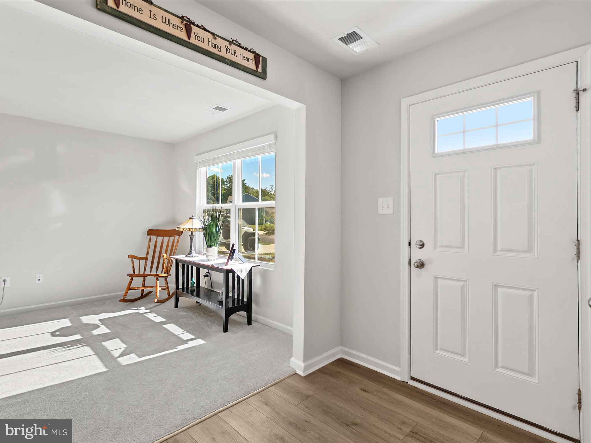 30127 CREEKVIEW CIRCLE