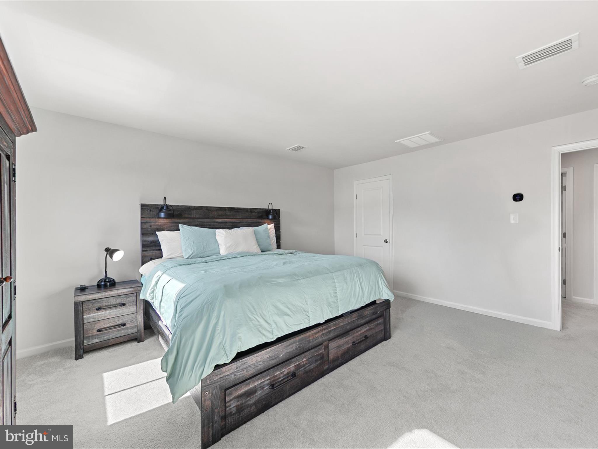 CREEK HAVEN - Residential