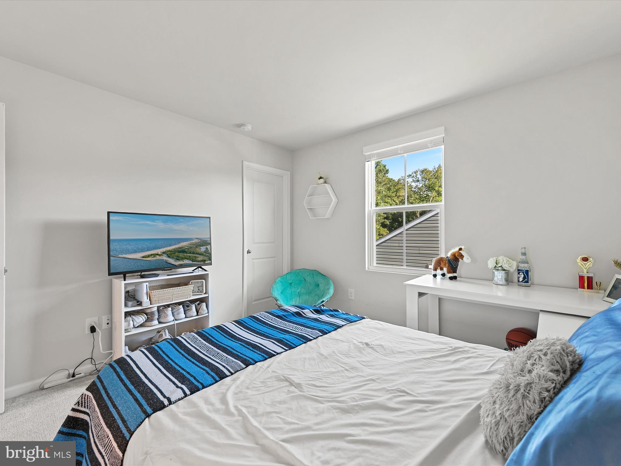 CREEK HAVEN - Residential