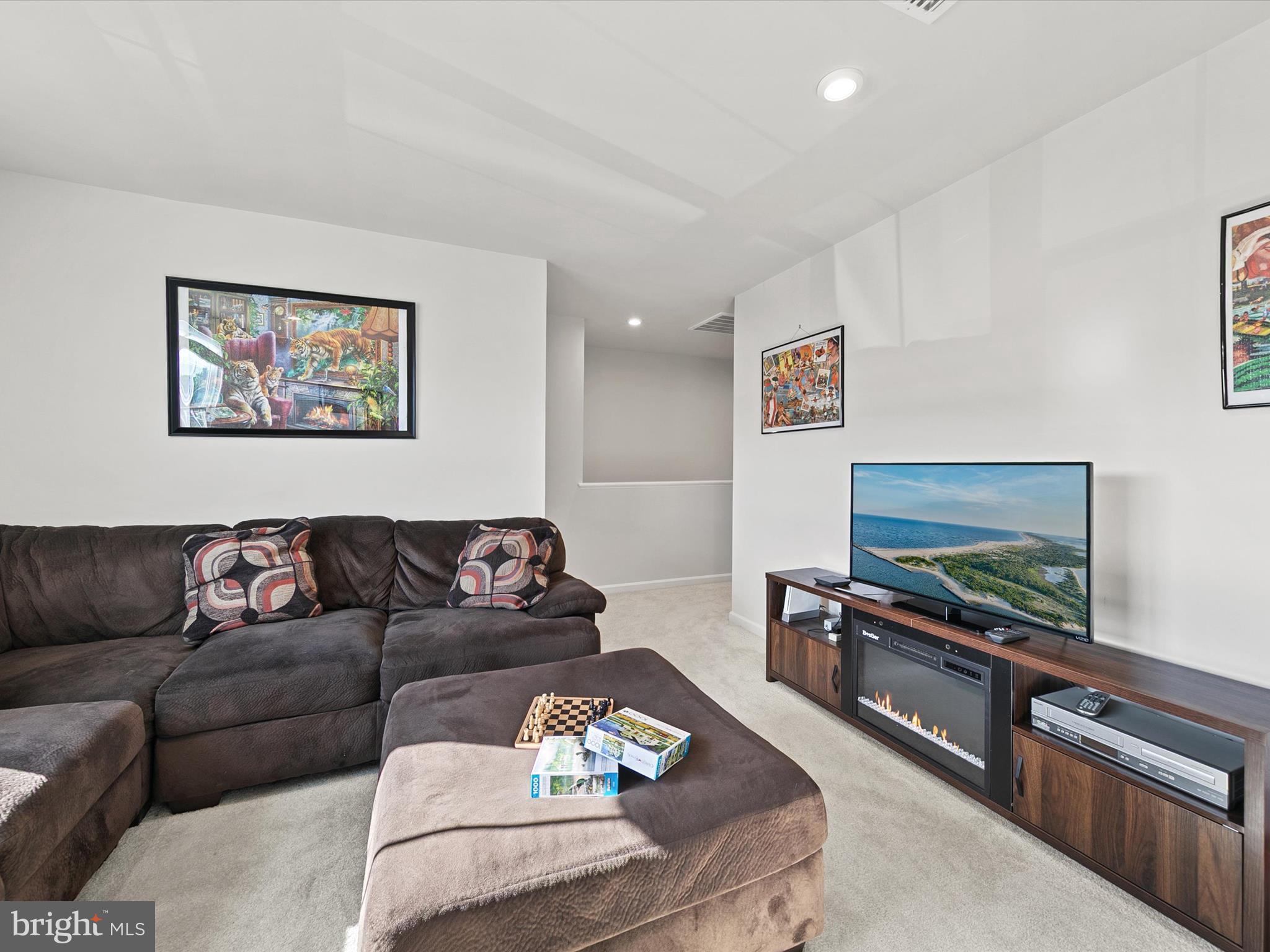 CREEK HAVEN - Residential