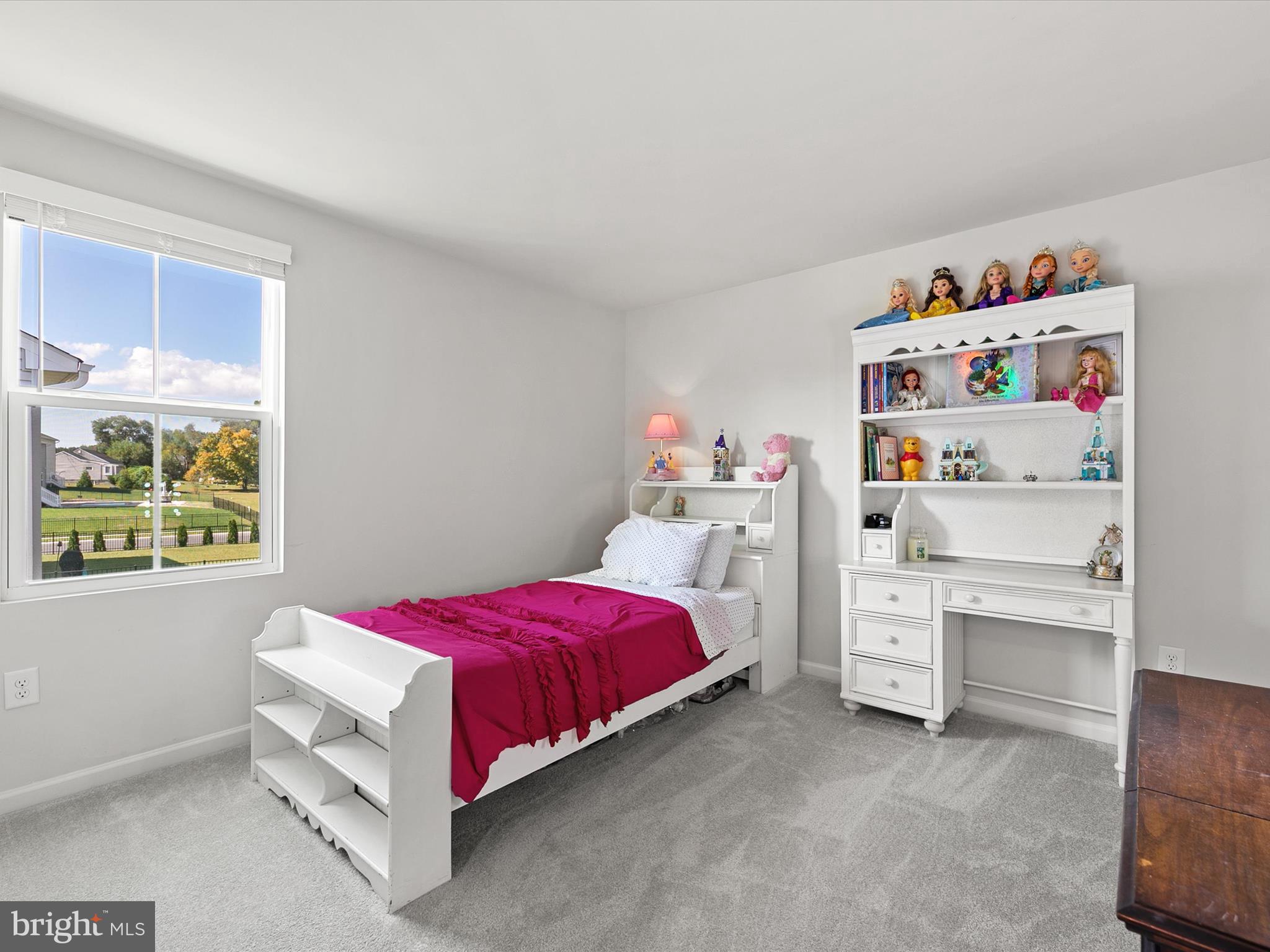 CREEK HAVEN - Residential