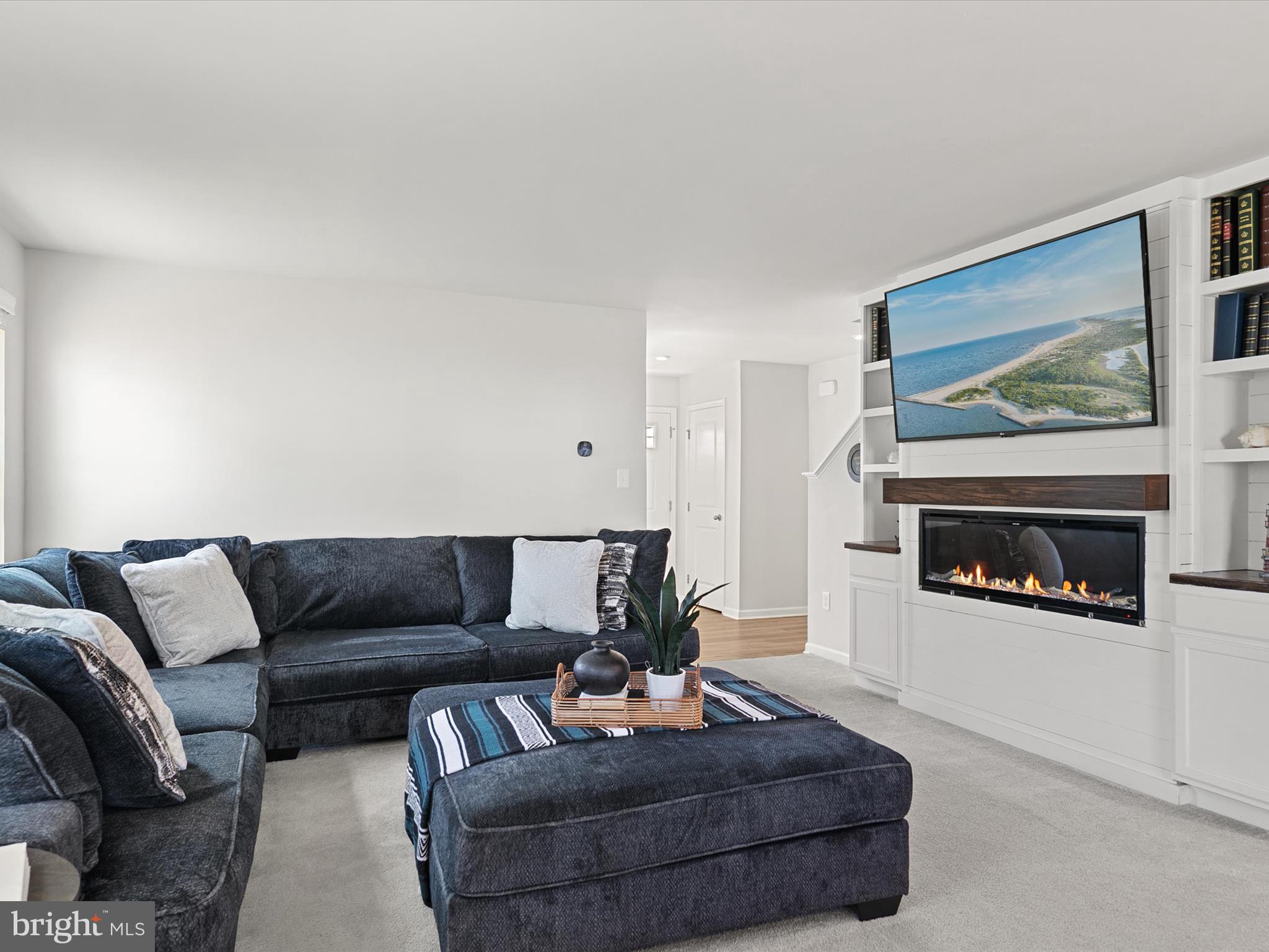 CREEK HAVEN - Residential