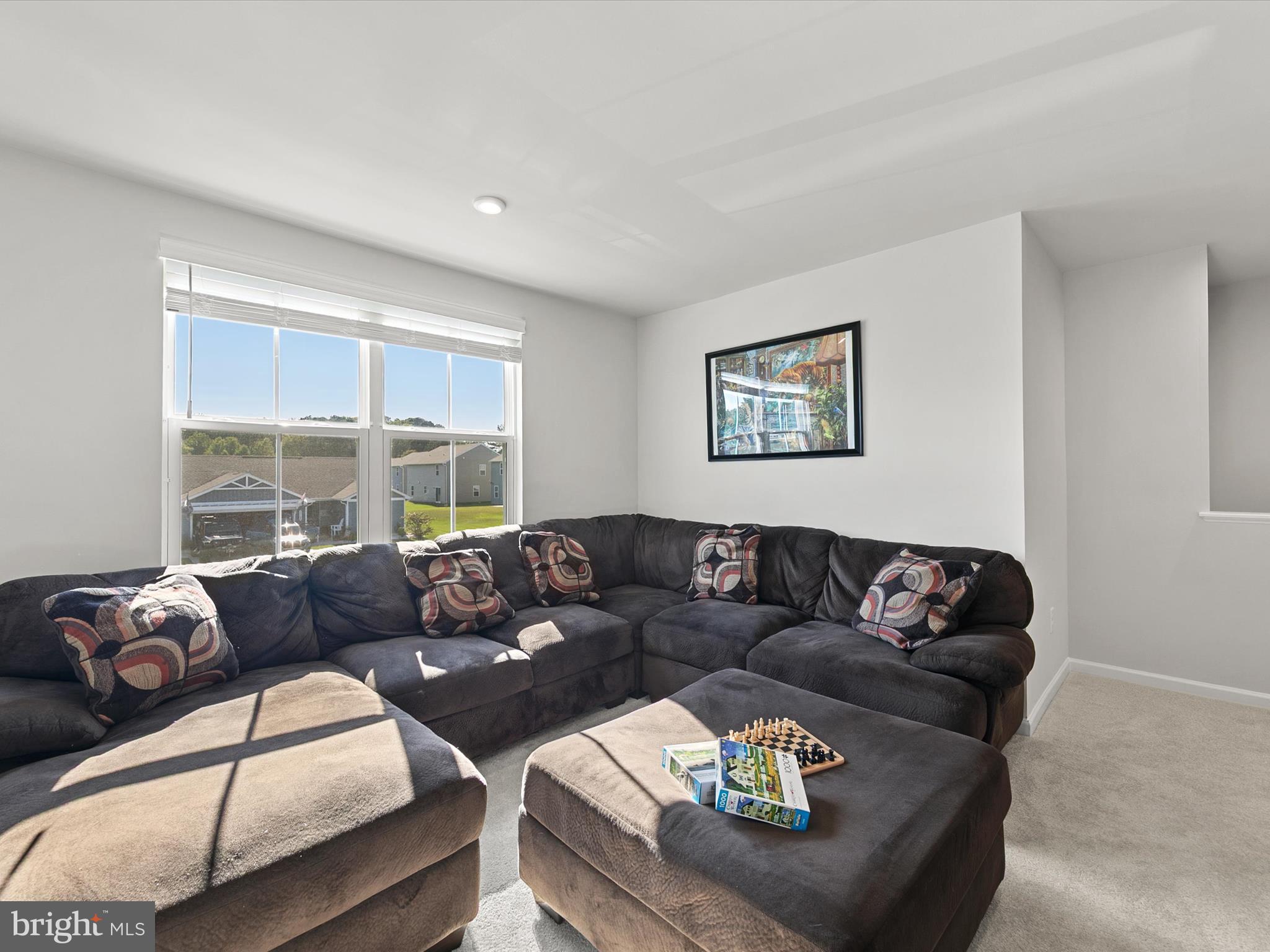 CREEK HAVEN - Residential