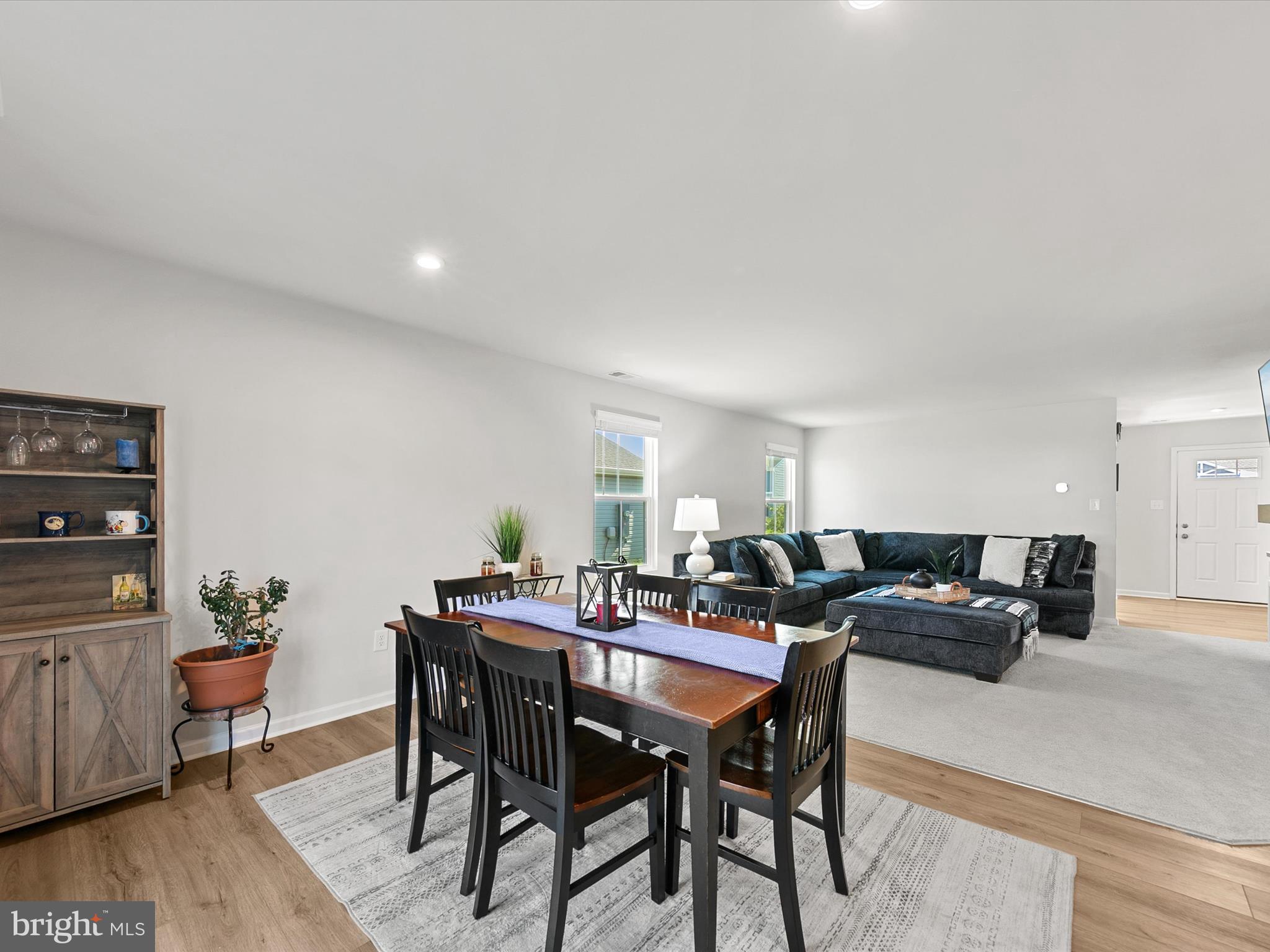 CREEK HAVEN - Residential