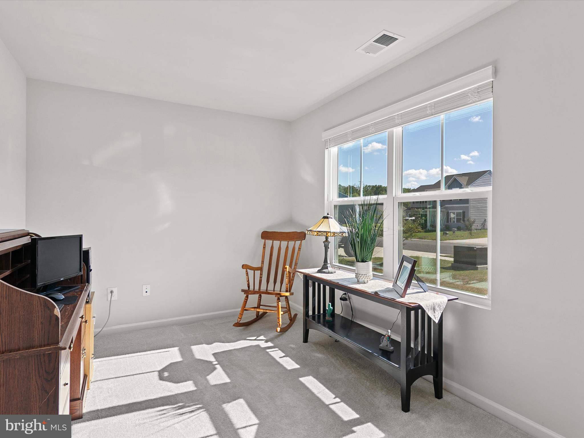 CREEK HAVEN - Residential