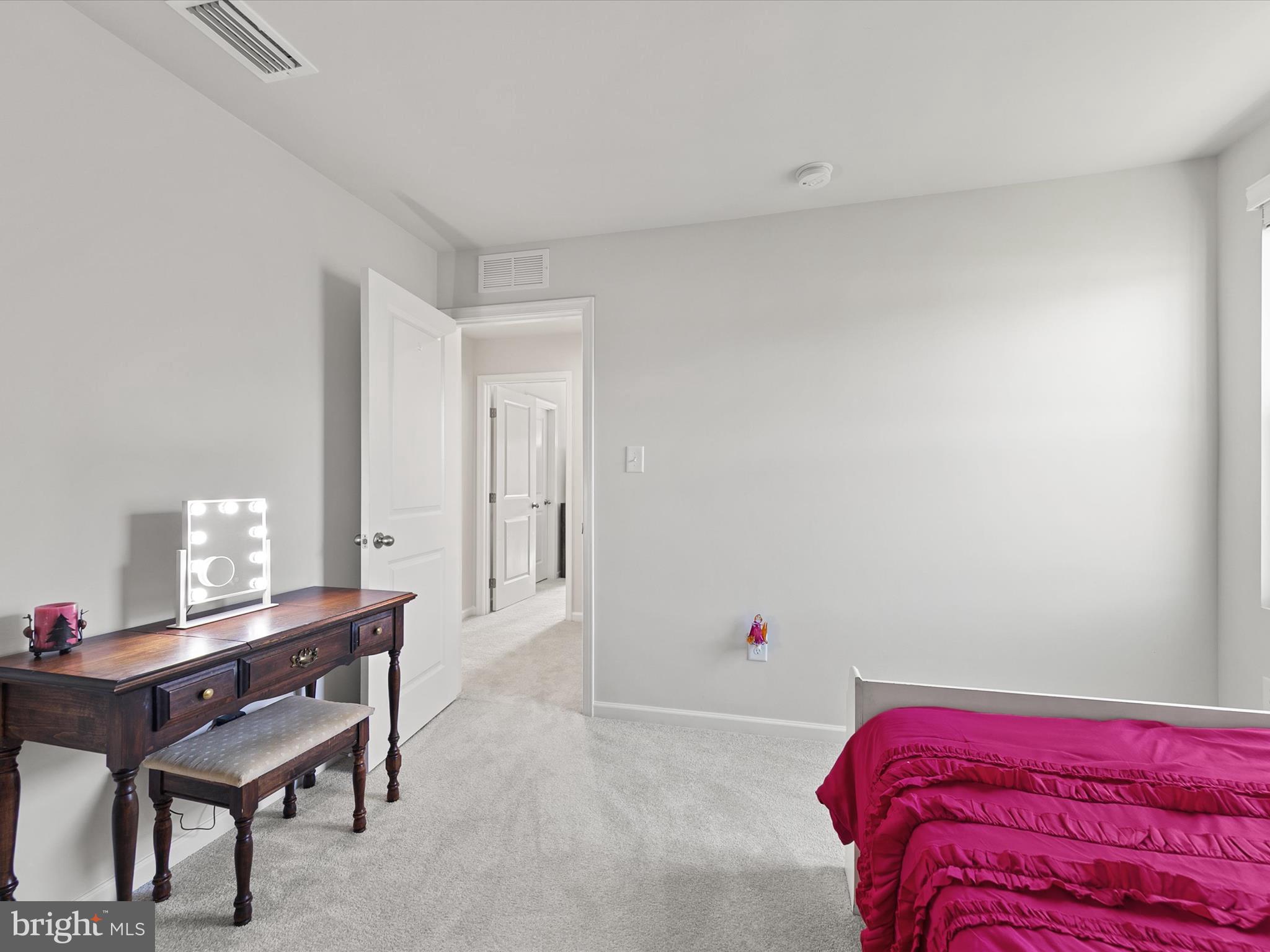 CREEK HAVEN - Residential