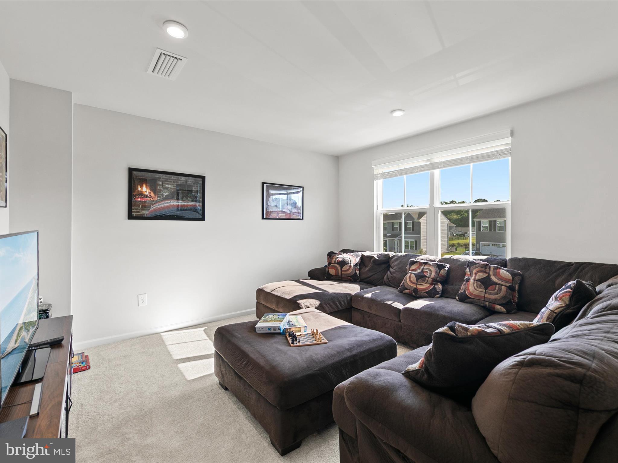 CREEK HAVEN - Residential