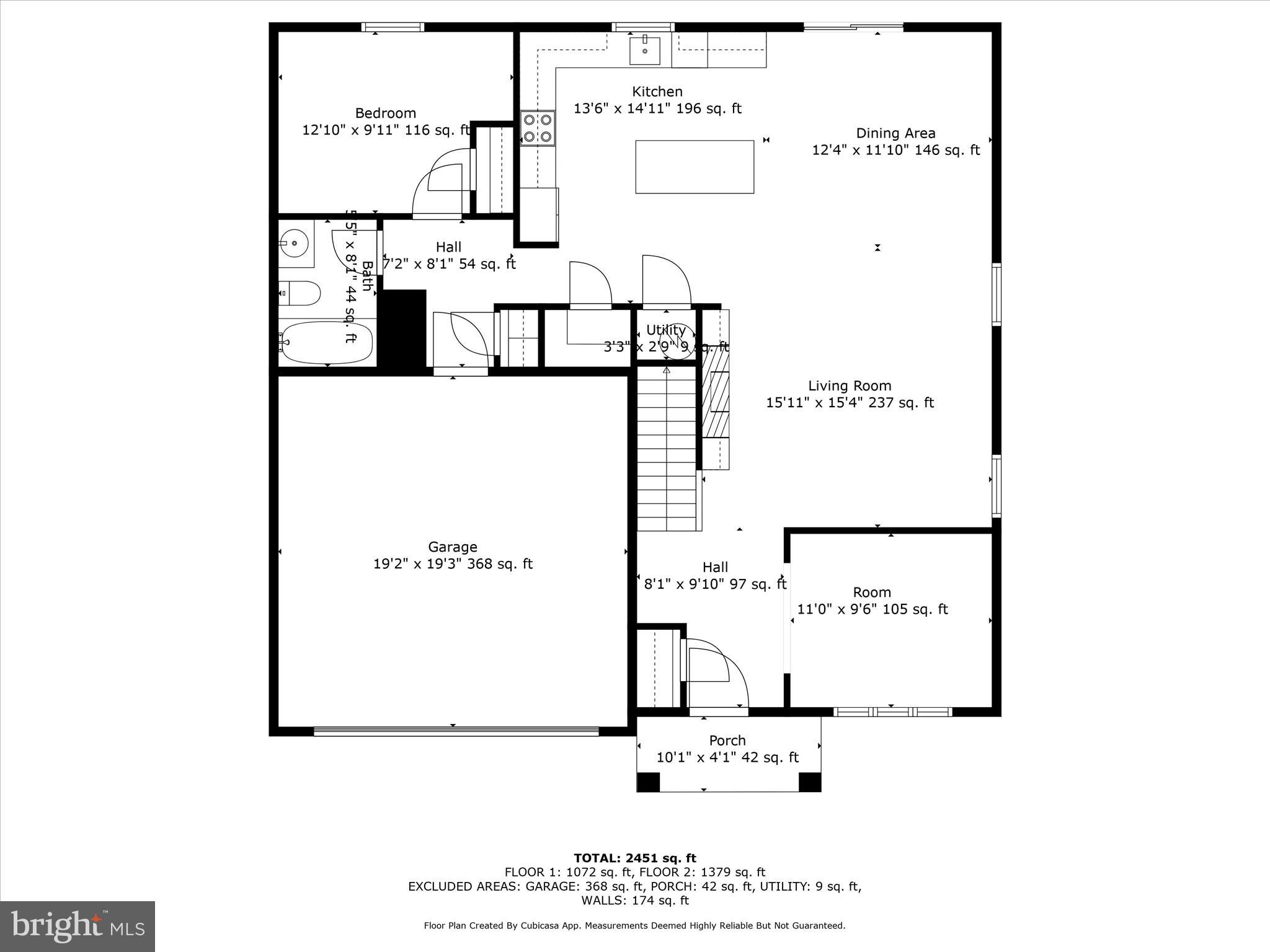 CREEK HAVEN - Residential