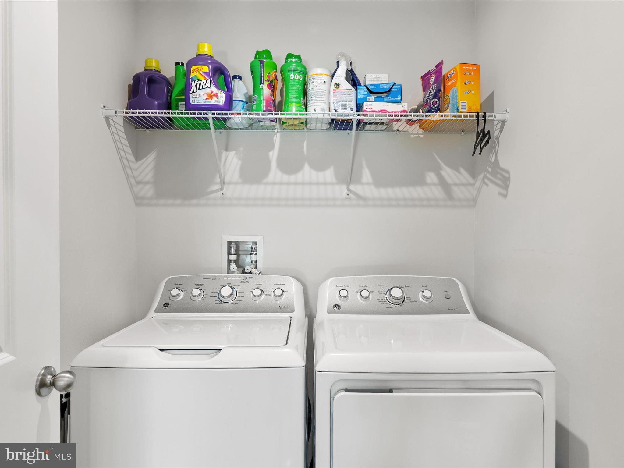 CREEK HAVEN - Residential